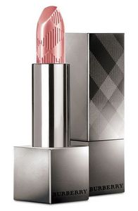 Burberry Beauty 'Lip Mist' Natural Sheer Lipstick