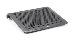 Охлаждающая подставка под бук