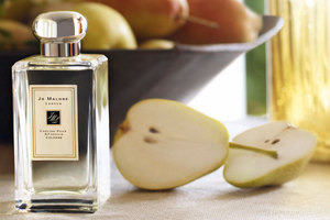 English Pear and Fresia Jo Malone