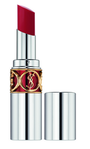 Помада Yves Saint Laurent Volupte Sheer Candy 7 Spring Look