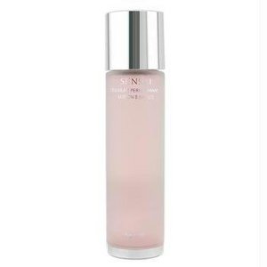 Sensai Cellular moist lotion 125 ml II