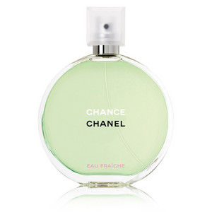 Chanel Chance Eau Fra&#237;che