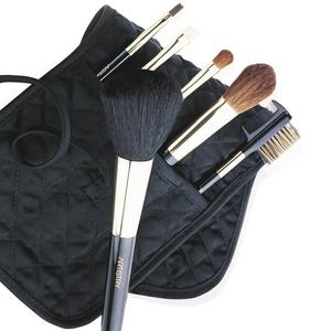 ARTISTRY™ Kosmetikpinsel-Set