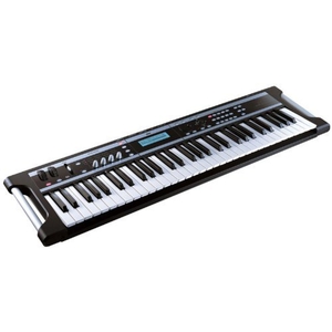 korg x50