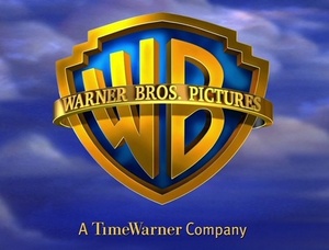 Warner Bros. Studio