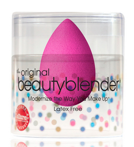 beauty blender