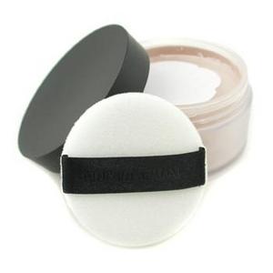 Giorgio Armani Micro Fil Loose Powder 0, 1