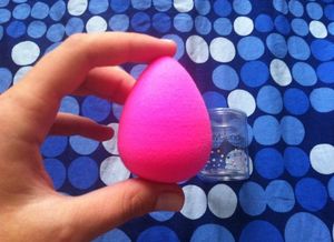 Beauty Blender