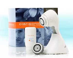 Clarisonic