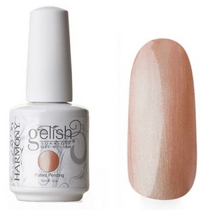 HARMONY GELISH, ЦВЕТ № 01329 RESERVE