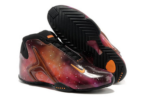 Zoom Hyperflight "Superhero/Superhuman" Nike Mens Size Shoes