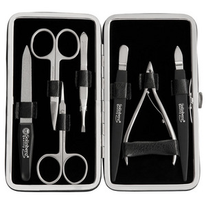 Маникюрный набор