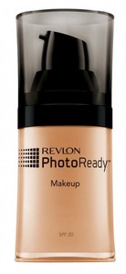 база под макияж Revlon Photoready