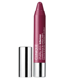 Clinique Chubby Stick Grape