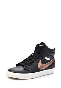 кроссовки Nike