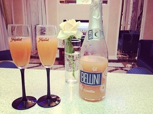 Bellini