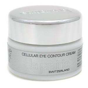 La Prairie Cellular Eye Contour Cream