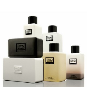 RITUAL Erno Laszlo