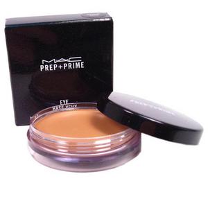 Prep+prime eye MAC