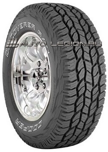 Cooper Discoverer A/T3 235/75 R16 108T