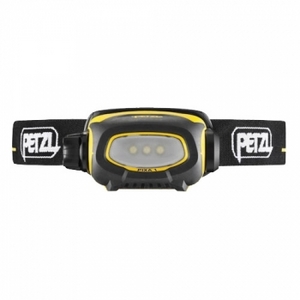 Налобный фонарь PETZL PIXA 1