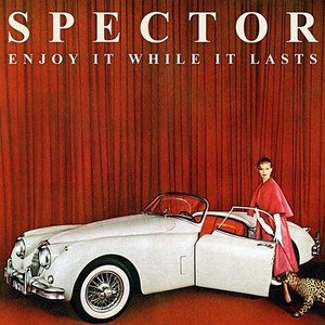 Концерт Spector