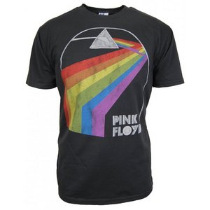 Pink Floyd T Shirt