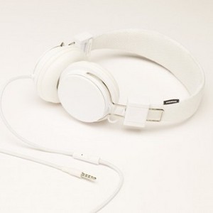 URBANEARS