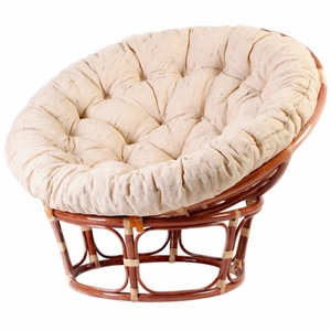 Кресло-качалка TetChair «Papasan»