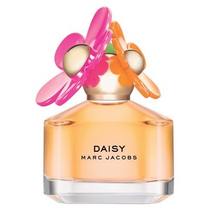 DAISY SUNSHINE EDITION Туалетная вода Marc Jacobs