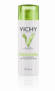 Vichy Normaderm Глобал