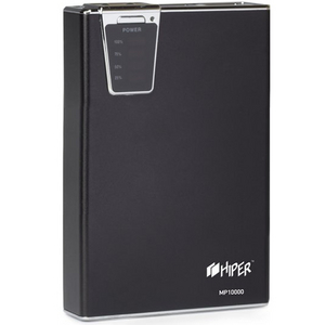 HIPER Power Bank MP15000