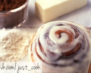 Сinnabon