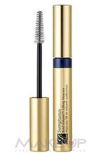 Тушь Estee Lauder Sumptuous