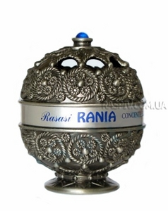 Rasasi Rania - Концентрированные масляные духи