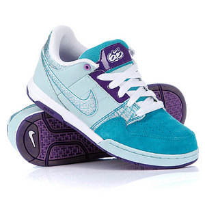 новые найки