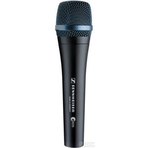 микрофон sennheiser e935