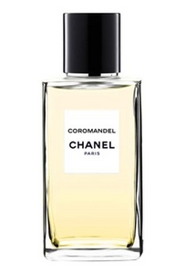 Chanel Les Exclusifs de Chanel Coromandel