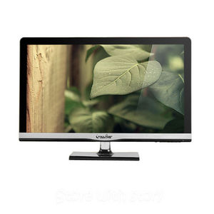 Crossover 27QW LED IPS 2560x1440 QHD Monitor DVI-D