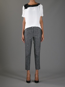 Pinko trousers