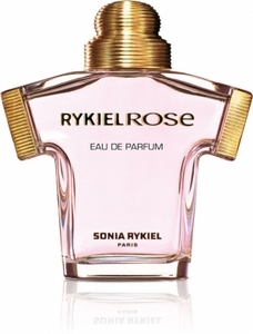 парфюм Rykiel Rose Sonia Rykiel для женщин