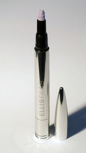 ELLIS FAAS CREAMY EYES E116