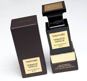 Tom Ford Tobacco Vanille