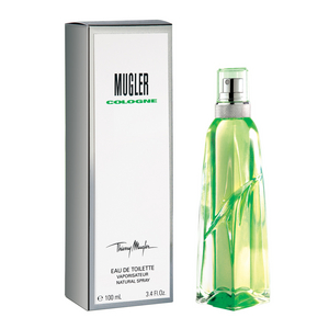 Духи Thierry Mugler - Cologne