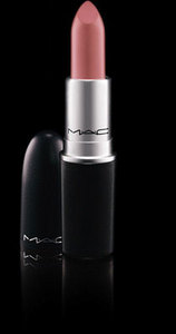 MAC lipstic