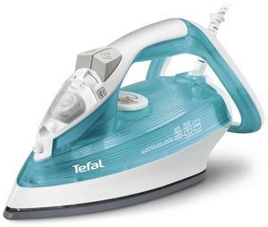 Утюг Tefal FV 3830