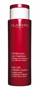 CLARINS Моделирующее средство для похудения Lift Minceur