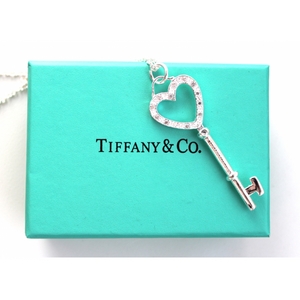 tiffany & co.