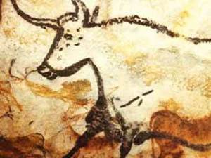 Lascaux Caves