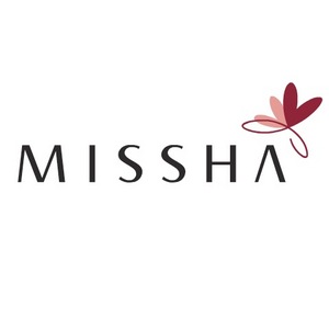 Хочу косметику MISSHA